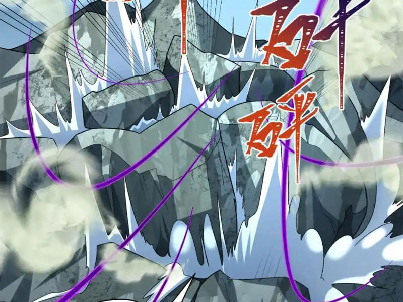 Kỷ Nguyên Kỳ Lạ Chap 244 - Next Chap 245