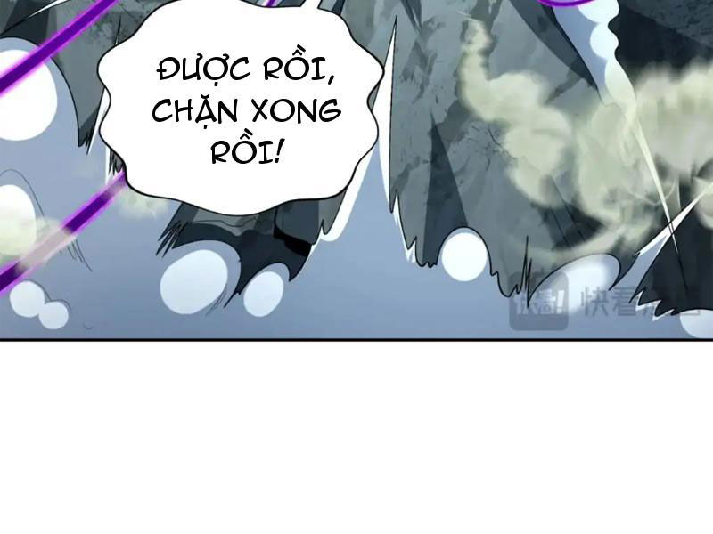Kỷ Nguyên Kỳ Lạ Chap 244 - Next Chap 245