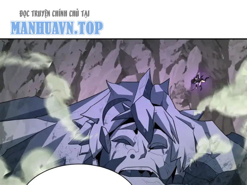Kỷ Nguyên Kỳ Lạ Chap 244 - Next Chap 245