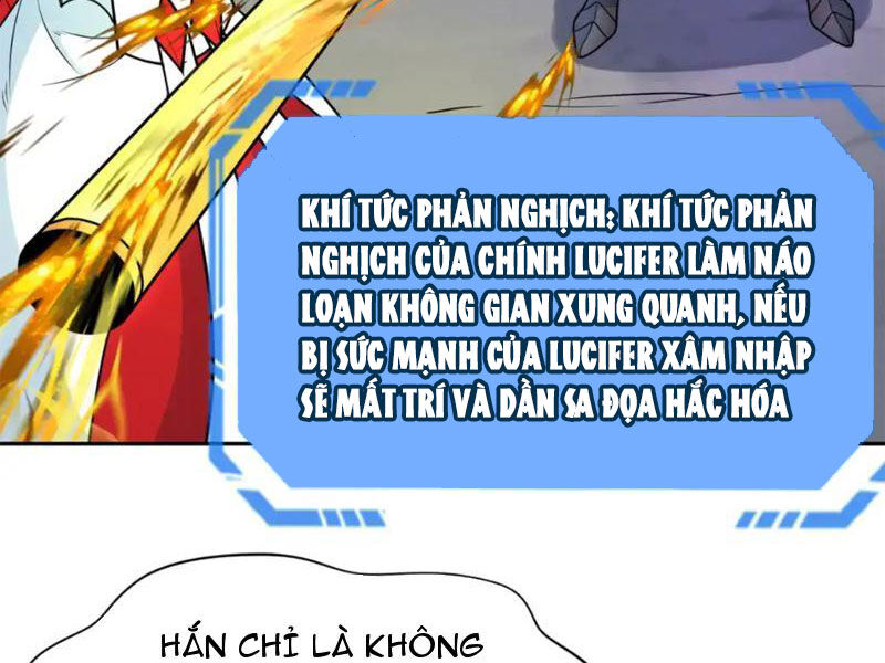 Kỷ Nguyên Kỳ Lạ Chap 244 - Next Chap 245