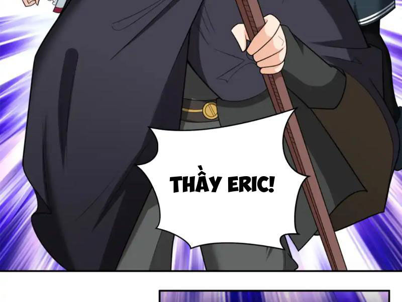 Kỷ Nguyên Kỳ Lạ Chap 244 - Next Chap 245