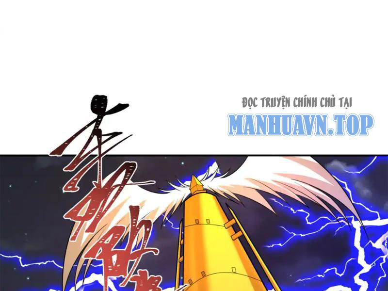 Kỷ Nguyên Kỳ Lạ Chap 244 - Next Chap 245