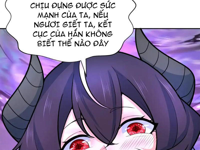 Kỷ Nguyên Kỳ Lạ Chap 244 - Next Chap 245