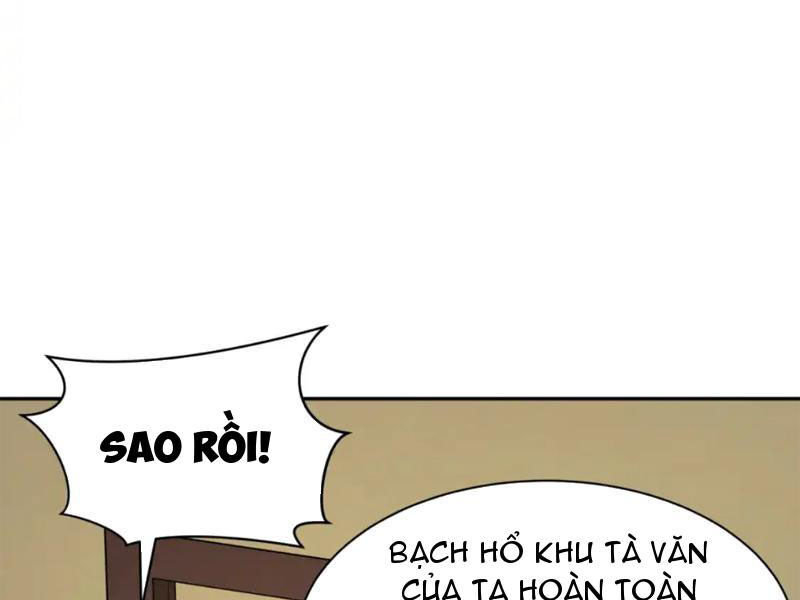 Kỷ Nguyên Kỳ Lạ Chap 244 - Next Chap 245