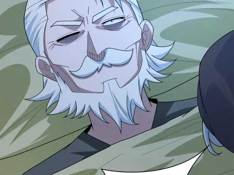 Kỷ Nguyên Kỳ Lạ Chap 244 - Next Chap 245