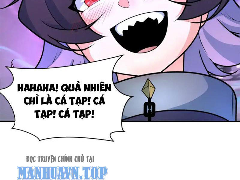 Kỷ Nguyên Kỳ Lạ Chap 244 - Next Chap 245