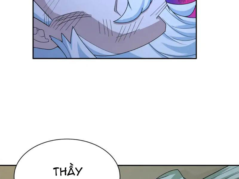 Kỷ Nguyên Kỳ Lạ Chap 244 - Next Chap 245