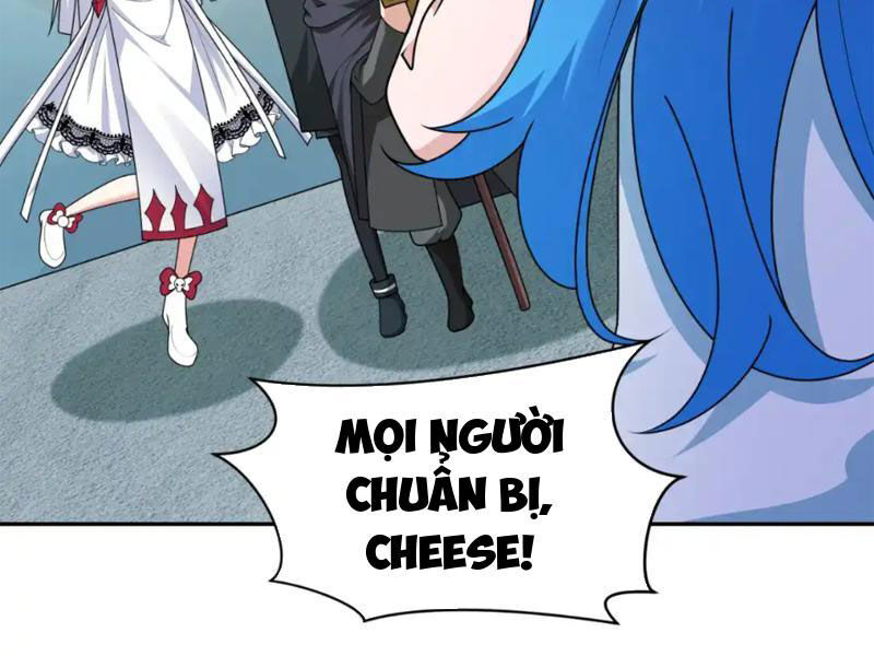 Kỷ Nguyên Kỳ Lạ Chap 244 - Next Chap 245