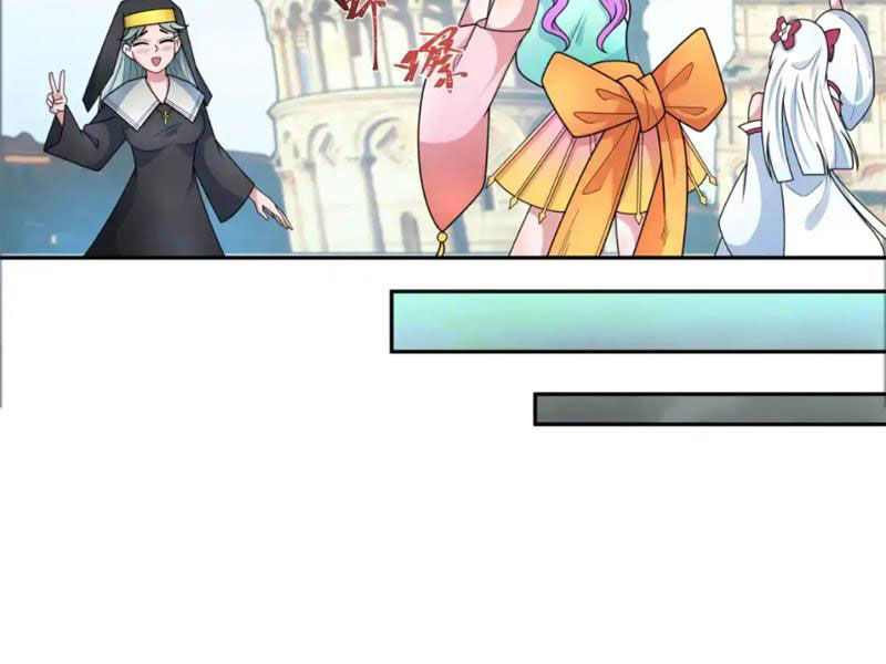 Kỷ Nguyên Kỳ Lạ Chap 244 - Next Chap 245