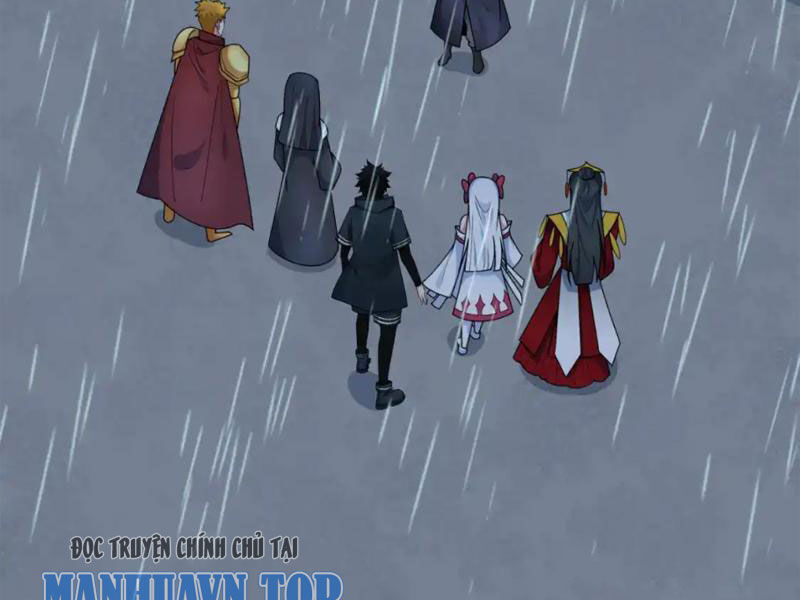 Kỷ Nguyên Kỳ Lạ Chap 244 - Next Chap 245