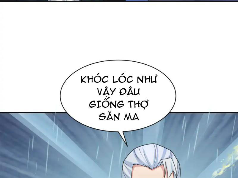 Kỷ Nguyên Kỳ Lạ Chap 244 - Next Chap 245