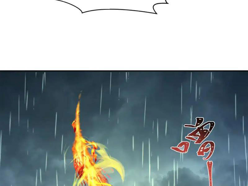 Kỷ Nguyên Kỳ Lạ Chap 244 - Next Chap 245
