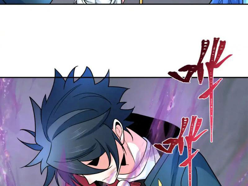 Kỷ Nguyên Kỳ Lạ Chap 244 - Next Chap 245