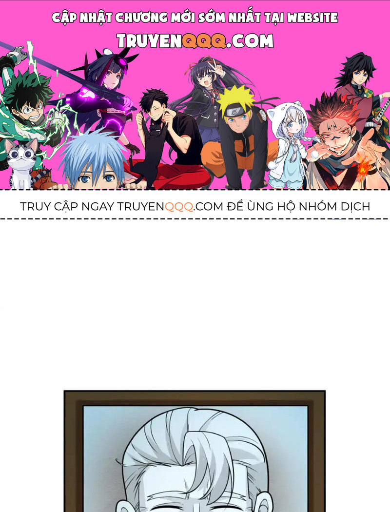 Kỷ Nguyên Kỳ Lạ Chap 245 - Next Chap 246