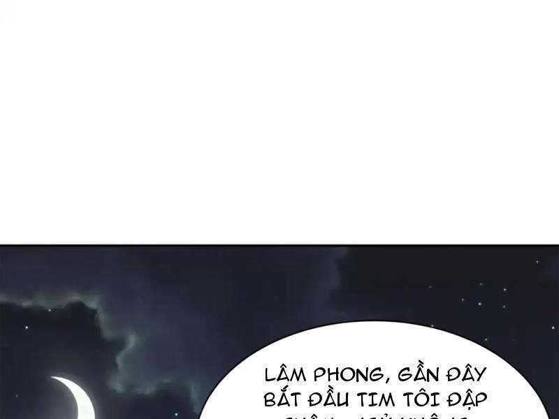 Kỷ Nguyên Kỳ Lạ Chap 245 - Next Chap 246
