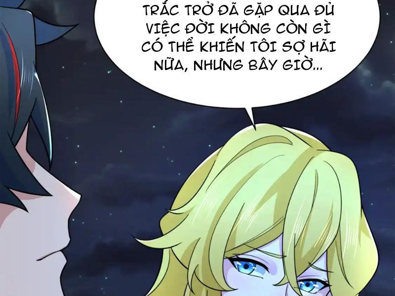 Kỷ Nguyên Kỳ Lạ Chap 245 - Next Chap 246