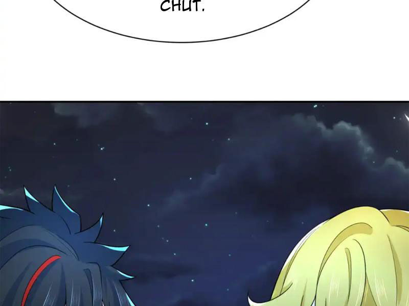 Kỷ Nguyên Kỳ Lạ Chap 245 - Next Chap 246