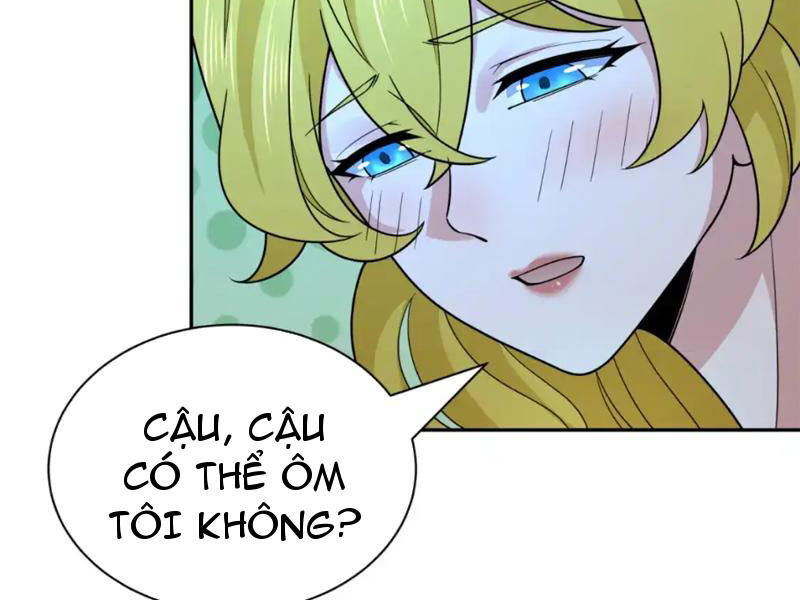Kỷ Nguyên Kỳ Lạ Chap 245 - Next Chap 246
