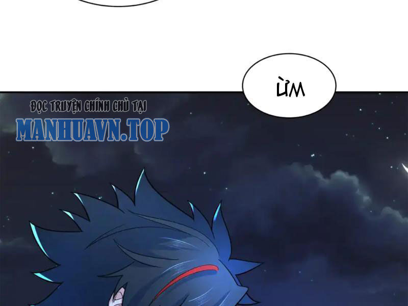 Kỷ Nguyên Kỳ Lạ Chap 245 - Next Chap 246