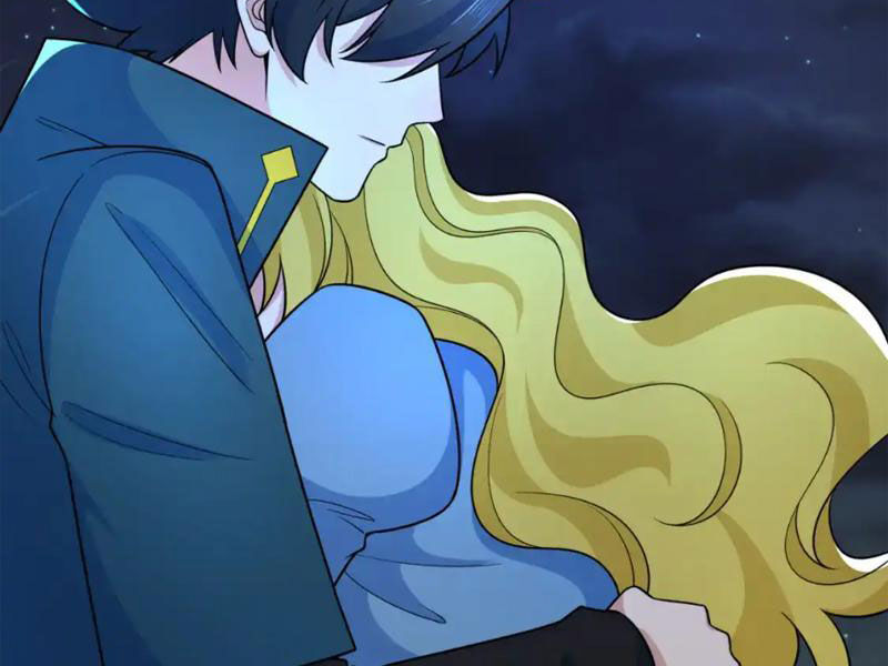 Kỷ Nguyên Kỳ Lạ Chap 245 - Next Chap 246