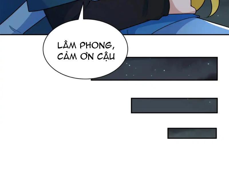 Kỷ Nguyên Kỳ Lạ Chap 245 - Next Chap 246