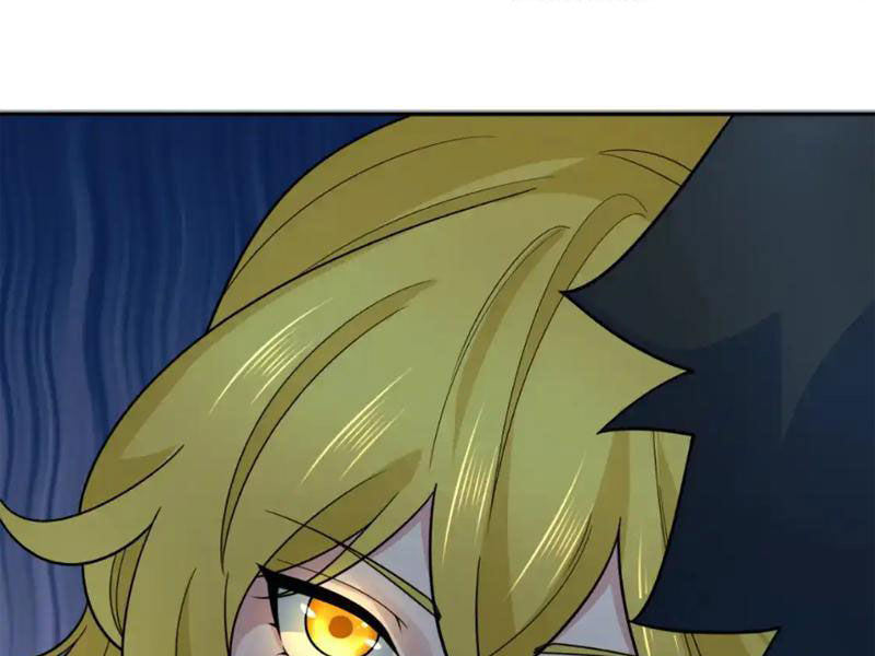 Kỷ Nguyên Kỳ Lạ Chap 245 - Next Chap 246