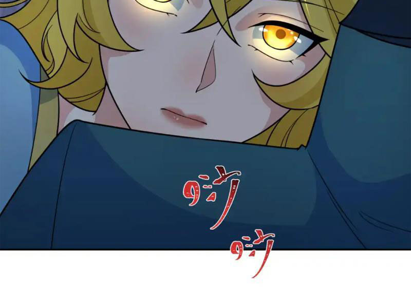 Kỷ Nguyên Kỳ Lạ Chap 245 - Next Chap 246