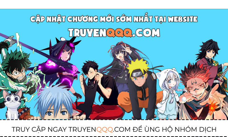 Kỷ Nguyên Kỳ Lạ Chap 245 - Next Chap 246
