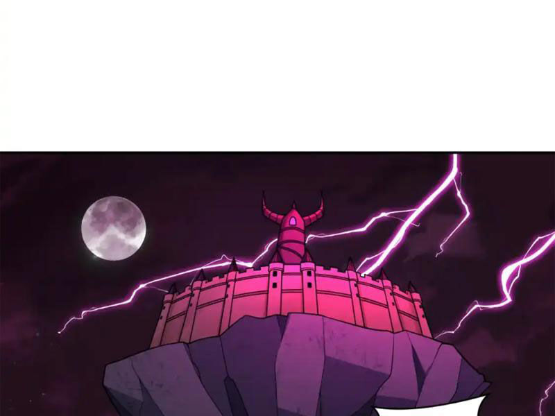 Kỷ Nguyên Kỳ Lạ Chap 245 - Next Chap 246