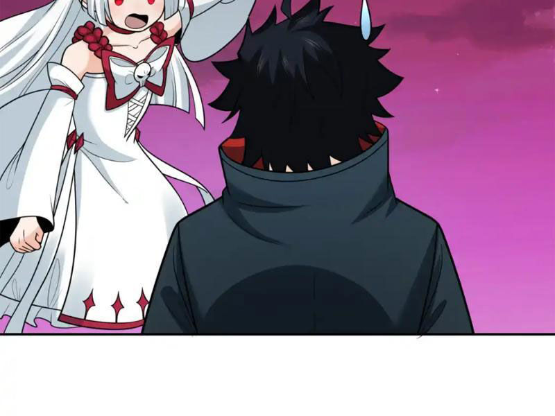 Kỷ Nguyên Kỳ Lạ Chap 245 - Next Chap 246