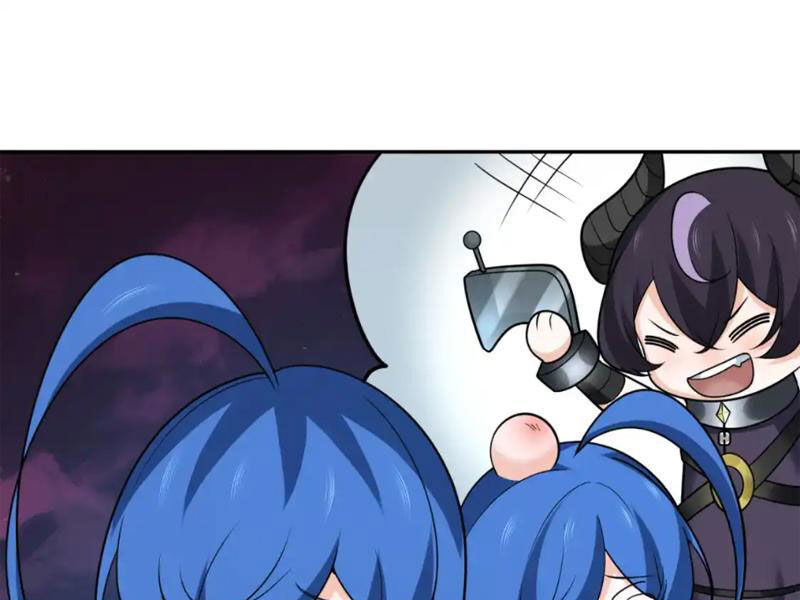 Kỷ Nguyên Kỳ Lạ Chap 245 - Next Chap 246