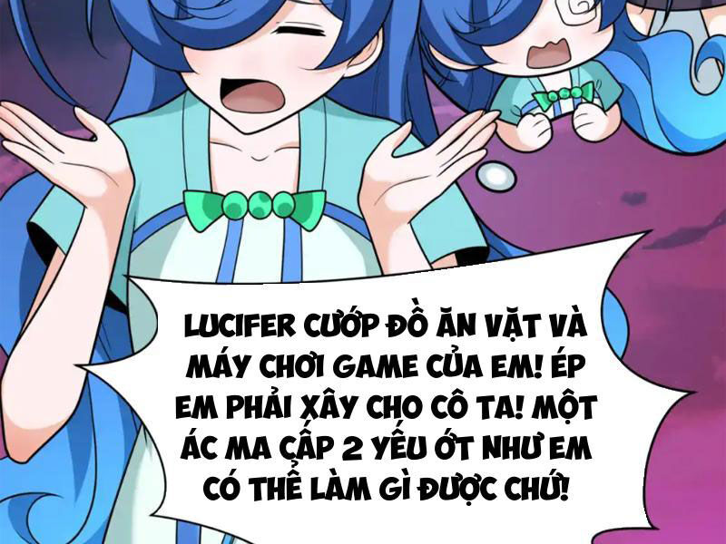 Kỷ Nguyên Kỳ Lạ Chap 245 - Next Chap 246