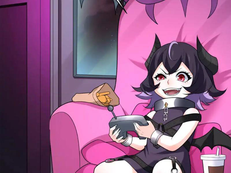 Kỷ Nguyên Kỳ Lạ Chap 245 - Next Chap 246