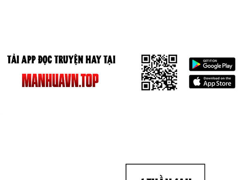 Kỷ Nguyên Kỳ Lạ Chap 245 - Next Chap 246