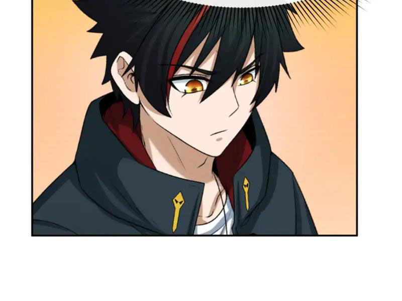 Kỷ Nguyên Kỳ Lạ Chap 245 - Next Chap 246