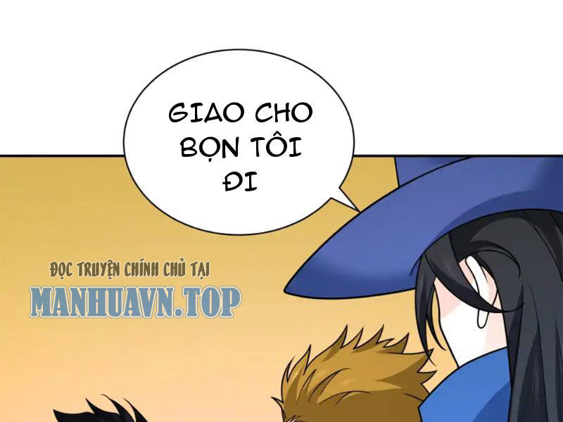 Kỷ Nguyên Kỳ Lạ Chap 245 - Next Chap 246