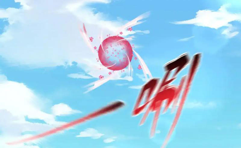 Kỷ Nguyên Kỳ Lạ Chap 245 - Next Chap 246