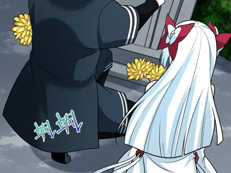 Kỷ Nguyên Kỳ Lạ Chap 245 - Next Chap 246