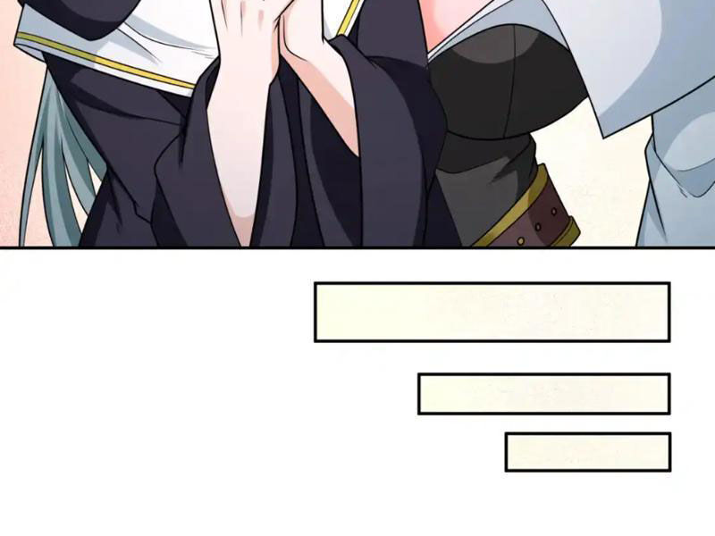 Kỷ Nguyên Kỳ Lạ Chap 245 - Next Chap 246