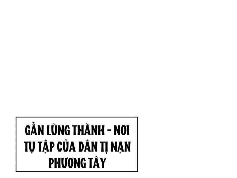 Kỷ Nguyên Kỳ Lạ Chap 245 - Next Chap 246