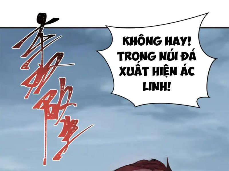 Kỷ Nguyên Kỳ Lạ Chap 245 - Next Chap 246