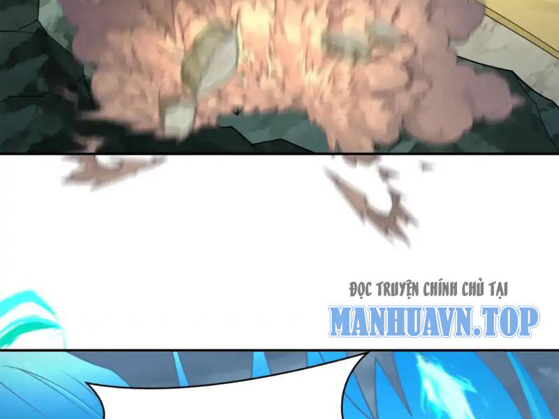 Kỷ Nguyên Kỳ Lạ Chap 245 - Next Chap 246