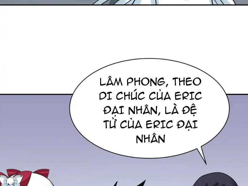 Kỷ Nguyên Kỳ Lạ Chap 245 - Next Chap 246