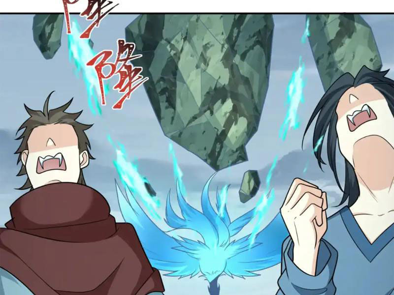 Kỷ Nguyên Kỳ Lạ Chap 245 - Next Chap 246