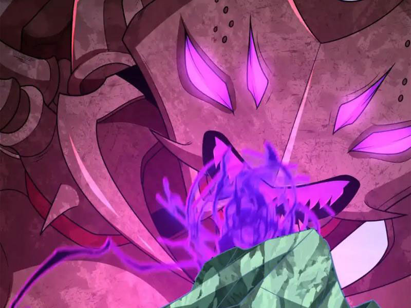 Kỷ Nguyên Kỳ Lạ Chap 245 - Next Chap 246