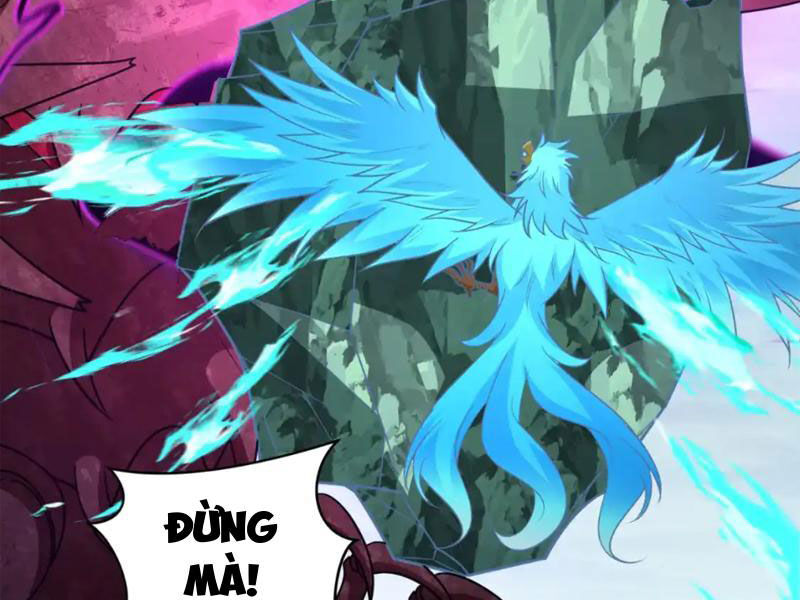 Kỷ Nguyên Kỳ Lạ Chap 245 - Next Chap 246