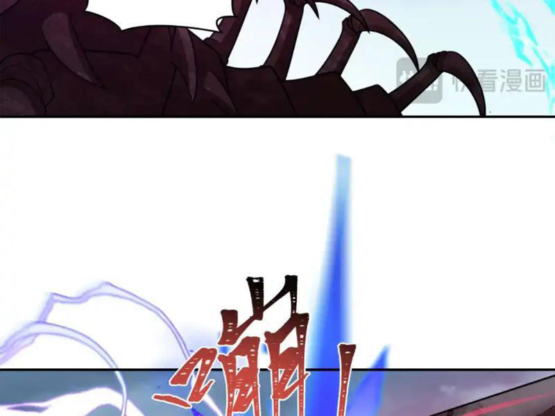Kỷ Nguyên Kỳ Lạ Chap 245 - Next Chap 246