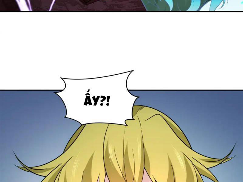 Kỷ Nguyên Kỳ Lạ Chap 245 - Next Chap 246