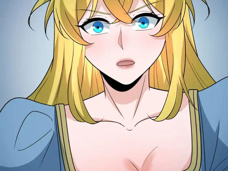 Kỷ Nguyên Kỳ Lạ Chap 245 - Next Chap 246