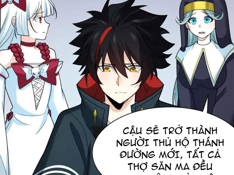 Kỷ Nguyên Kỳ Lạ Chap 245 - Next Chap 246